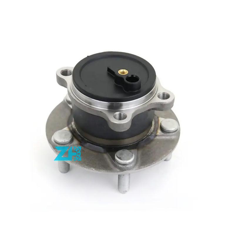 MAZDA BELG-33-04X BCKE-33-04X 전륜 구동 베어링 BKC3-33-04X BKC6-33-04X BKC3-26-15X MAZDA