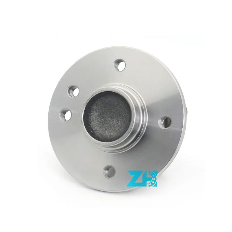 휠 허브 OE 번호 BMW, MINI 33416756830 6756830 713649370 GH32440 WBZ6251BB KH30008 VKBA3673 R16251