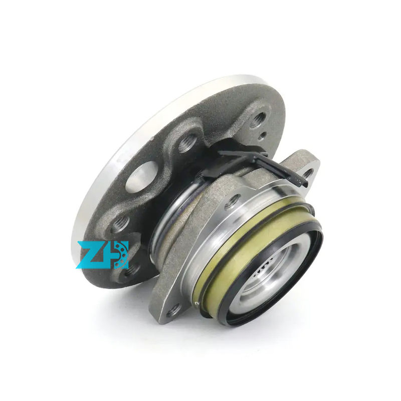 휠 베어링 키트 WBK1180DU A90635 A9063500335 A9063502410 A9063502510 A9063502610 A9063502710