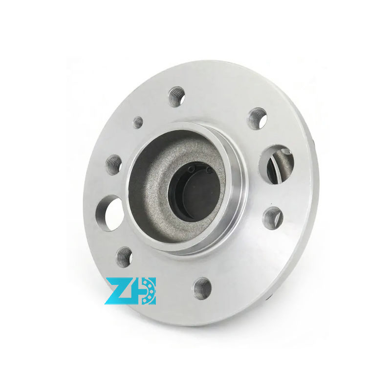 휠 베어링 키트 WBK1180DU A90635 A9063500335 A9063502410 A9063502510 A9063502610 A9063502710