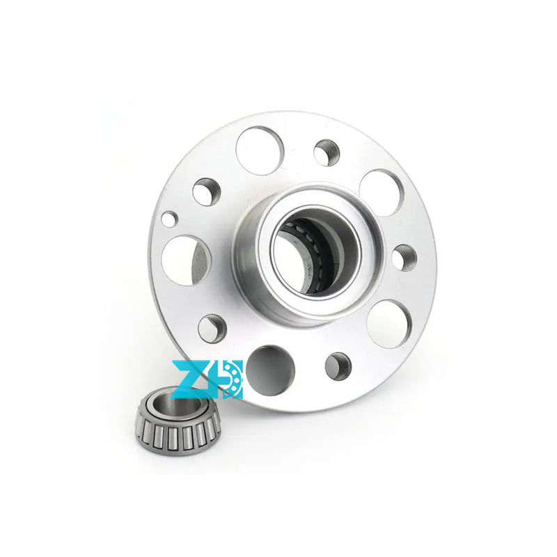 메르세데스-벤츠 2303300325 713667800 1409810305 2123300025 2183300125SK1 R15138