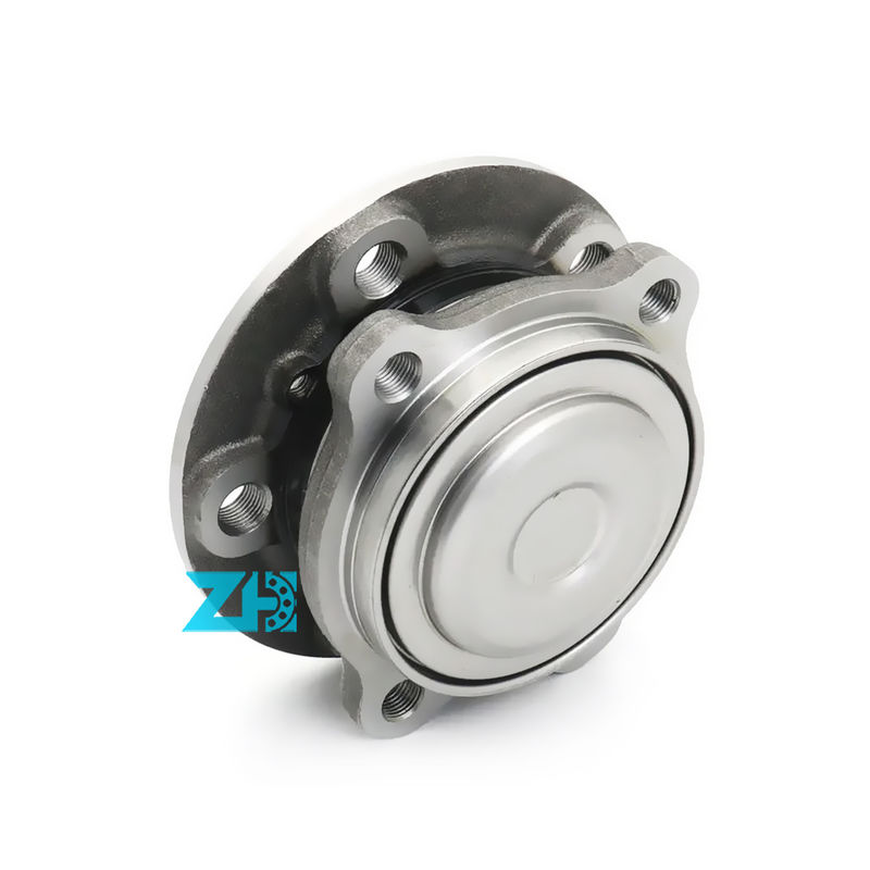 31206874335 BMW / G20 / G28용 앞바퀴 베어링