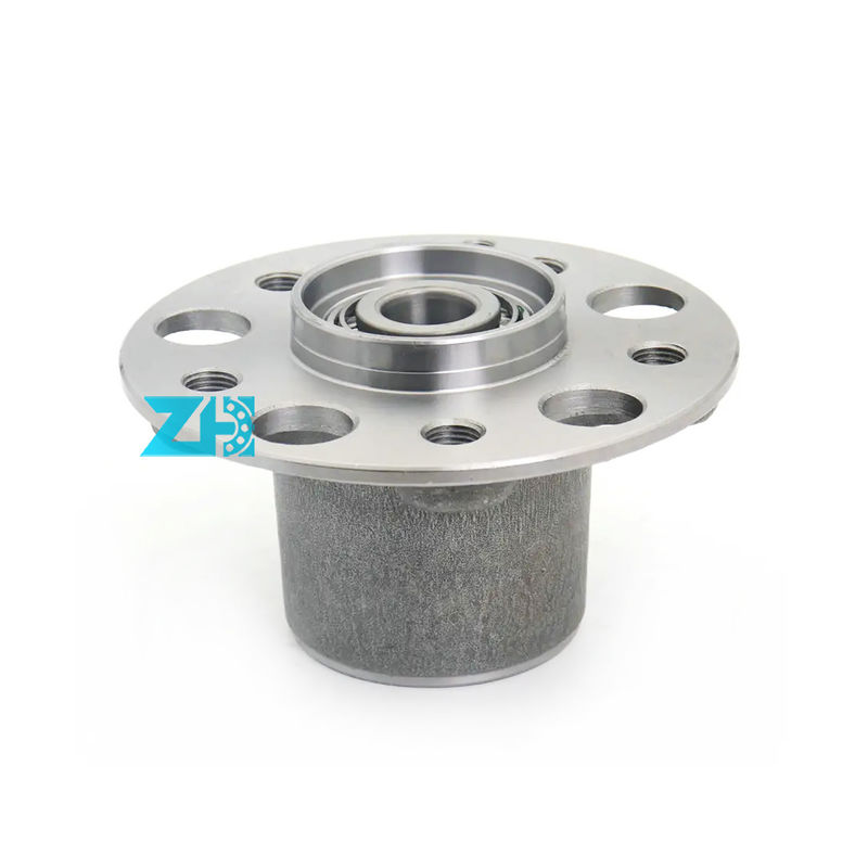 전륜류 WBK1238DU 2043300425 2043300625 A2043300425 A2043300625 MERCEDES BENZ W204 C204 S204 A207