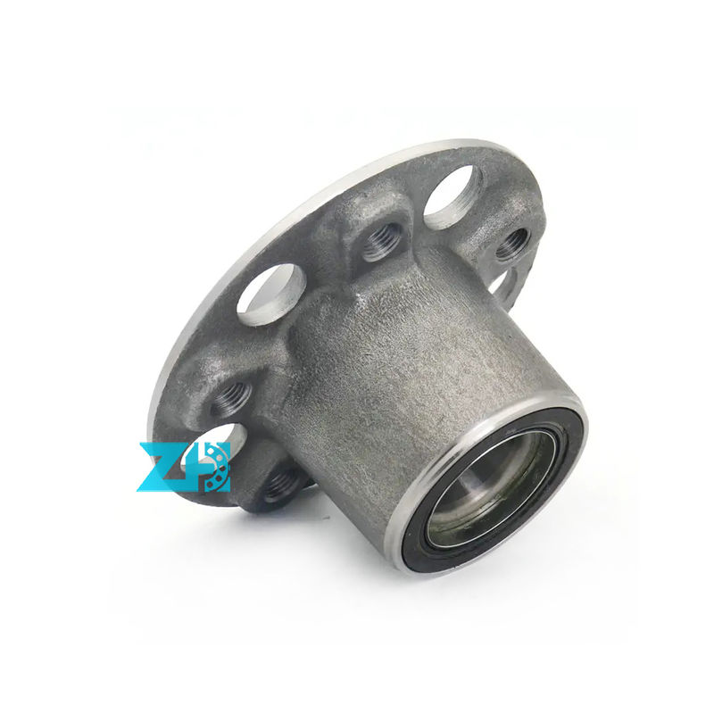 전륜류 WBK1238DU 2043300425 2043300625 A2043300425 A2043300625 MERCEDES BENZ W204 C204 S204 A207