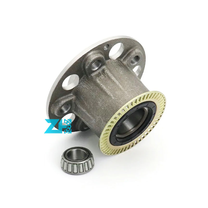 휠 허브, 휠 베어링 키트 A2203300725 2203300725 MERCEDES BENZS의 앞 휠 베어링 허브