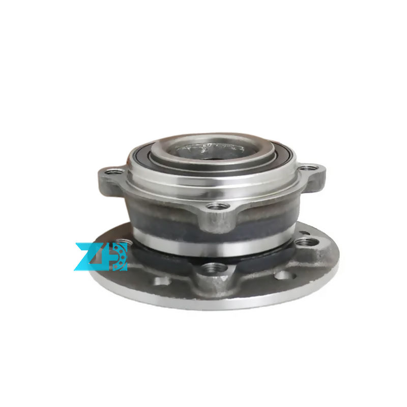 전륜류 A2053340300 WBK1334DU WBK1334GZ 2053340300 MERCEDES BENZ W205 W213 X253 S205