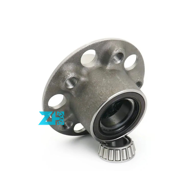 앞 및 뒷 바퀴 허브 베어링 단위, 샤프트 헤드 어셈블리 A2213300025 2213300025 메르세데스 벤츠에 적합