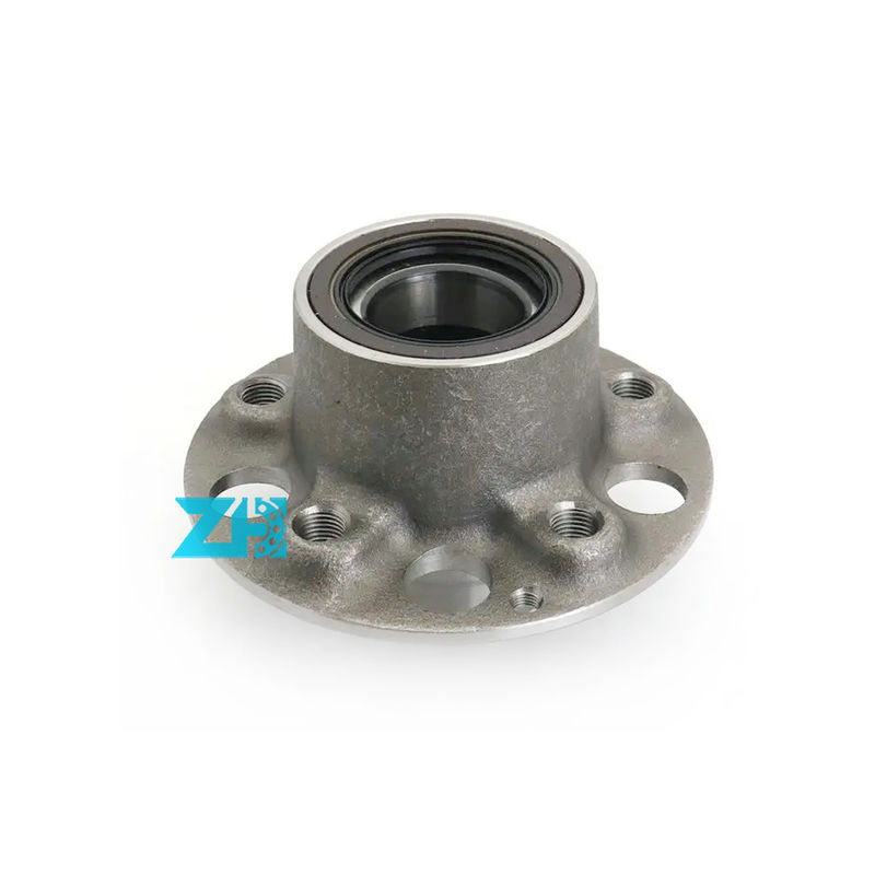 앞 및 뒷 바퀴 허브 베어링 단위, 샤프트 헤드 어셈블리 A2213300025 2213300025 메르세데스 벤츠에 적합