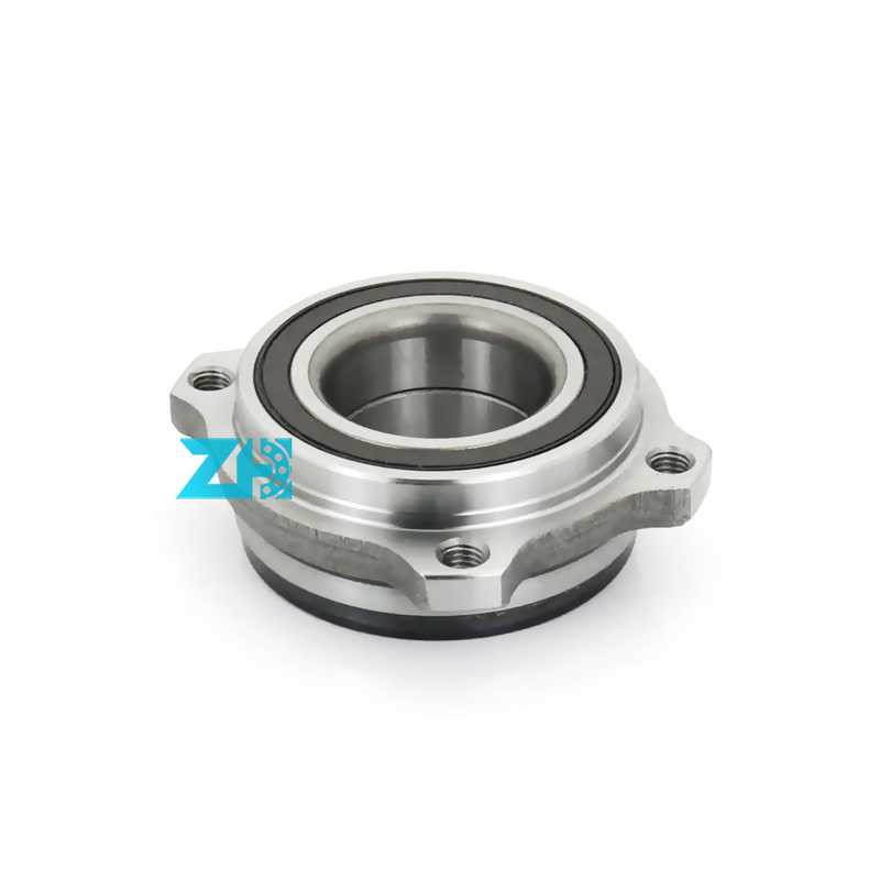 A2303560000 2303560000 MERCEDES-BENZ W205 S205 C205에 적합합니다.