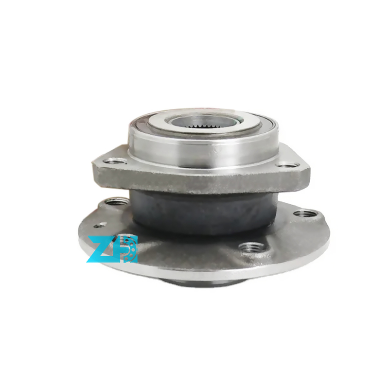 AUTO FRONT WHEEL LAYER KIT VKBA6556 1K0498621 WBK5463BB 57BWKH04D1-Y-01 236N10028Z 오디용