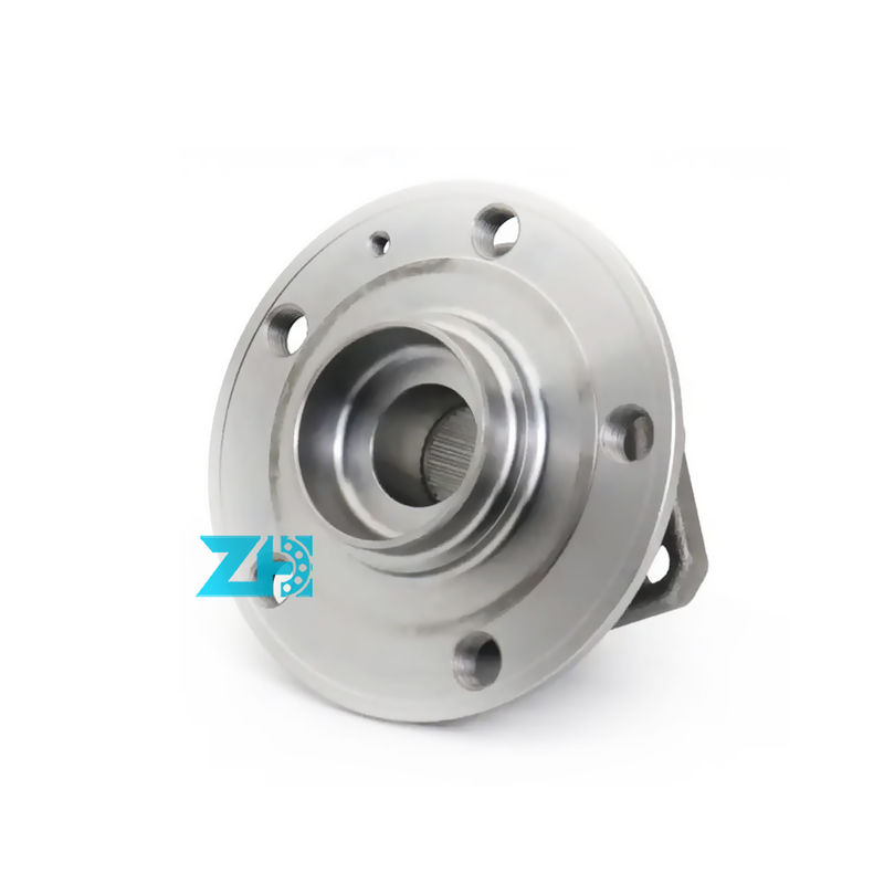 AUTO FRONT WHEEL LAYER KIT VKBA6556 1K0498621 WBK5463BB 57BWKH04D1-Y-01 236N10028Z 오디용