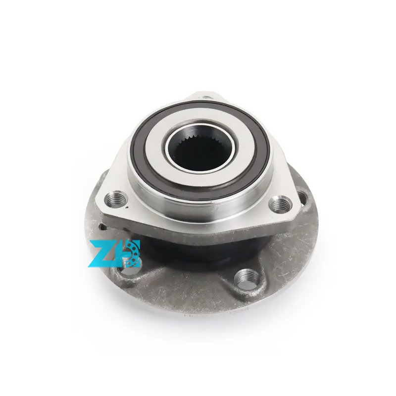 AUTO FRONT WHEEL LAYER KIT VKBA6556 1K0498621 WBK5463BB 57BWKH04D1-Y-01 236N10028Z 오디용
