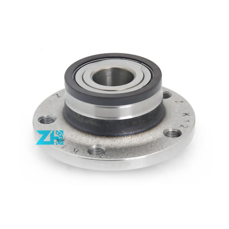 바퀴 허브 베어링 VKBA3644 앞 바퀴 베어링 및 허브 조립 1T0598611B 5WF501611A 자동차 부품 베어링