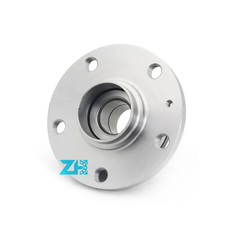 바퀴 허브 베어링 VKBA3644 앞 바퀴 베어링 및 허브 조립 1T0598611B 5WF501611A 자동차 부품 베어링