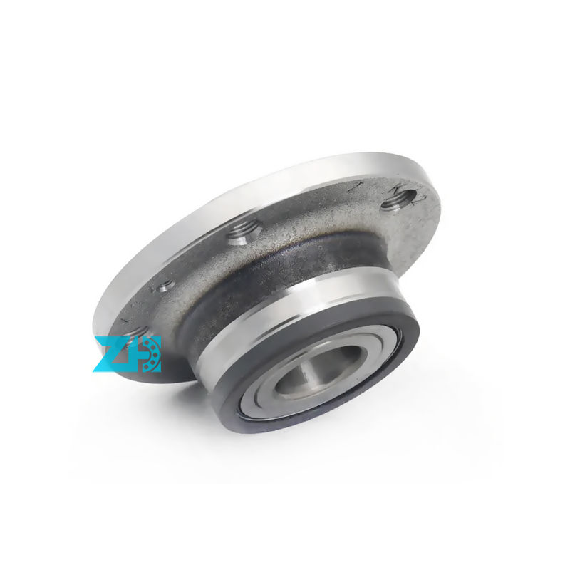 바퀴 허브 베어링 VKBA3644 앞 바퀴 베어링 및 허브 조립 1T0598611B 5WF501611A 자동차 부품 베어링