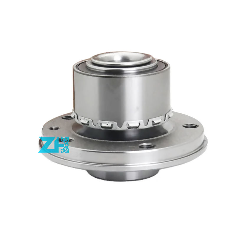 휠 허브 베어링 VKBA3646 앞바퀴 베어링 및 허브 조립 R15462 7H0498611 자동차 부품 베어링