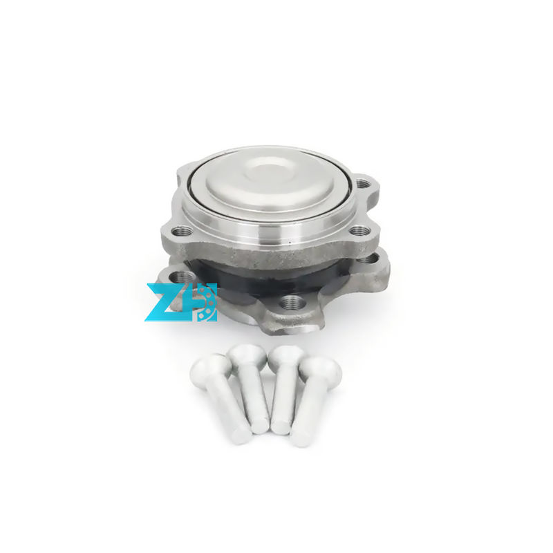 도요타 전륜용 자동차 휠 허브 베어링 43550WAA01 자동차 부품 베어링용 토요타 전륜용 베어링 및 허브 조립 31206866315