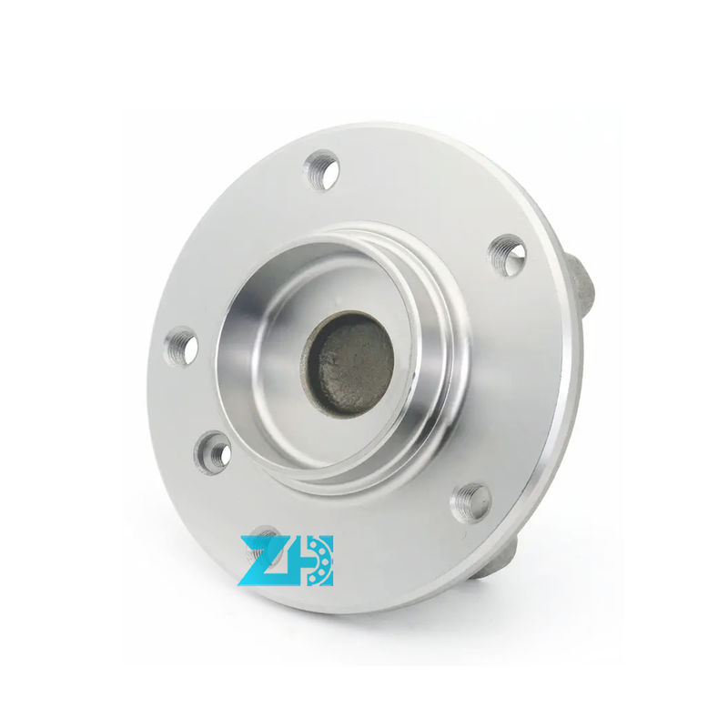 자동차 휠 허브 베어링 VKBA3681 앞바퀴 베어링 및 허브 조립 31216765157 713649380 자동차 부품 베어링