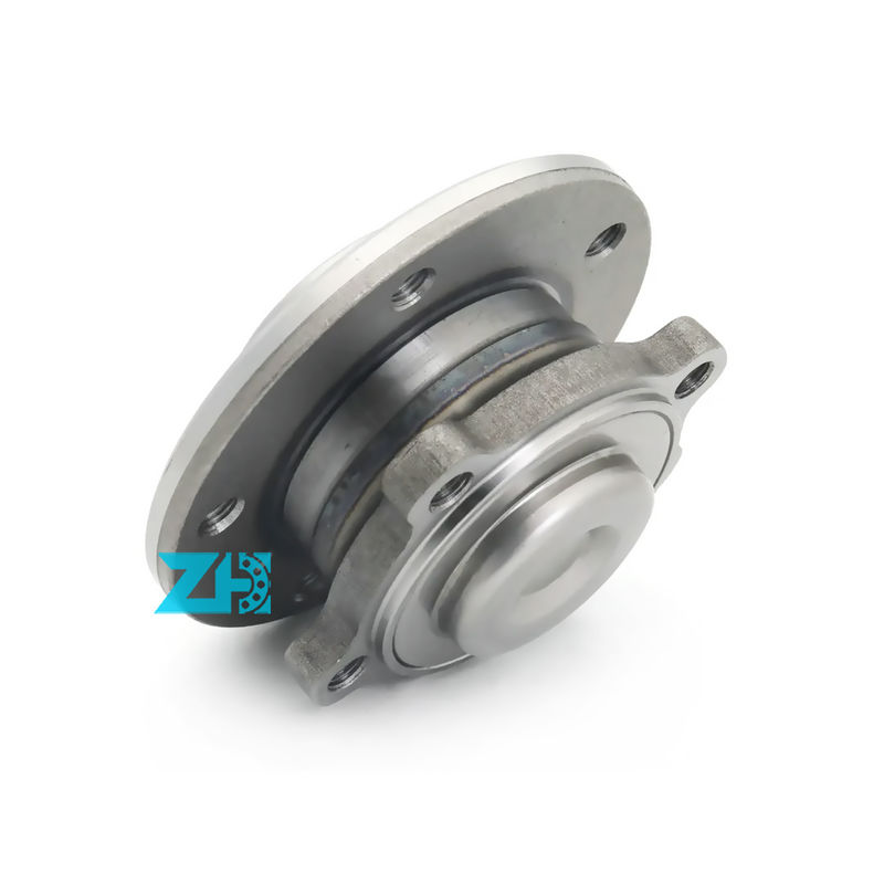 자동차 휠 허브 베어링 VKBA3681 앞바퀴 베어링 및 허브 조립 31216765157 713649380 자동차 부품 베어링