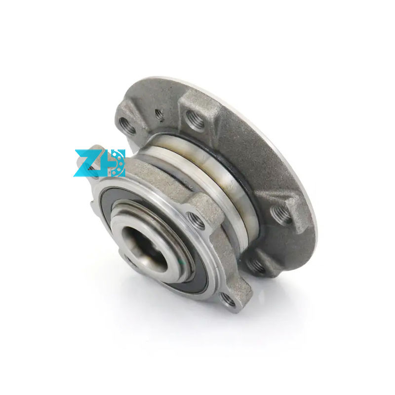 자동차 휠 허브 베어링 VKBA3671 앞바퀴 베어링 및 허브 조립 31226750217 713667770 자동차 부품 베어링