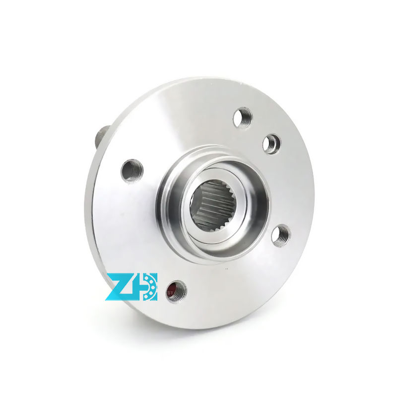 자동차 휠 허브 베어링 VKBA3674 앞 바퀴 베어링 및 허브 조립 31226756889 713649350 자동차 부품 베어링