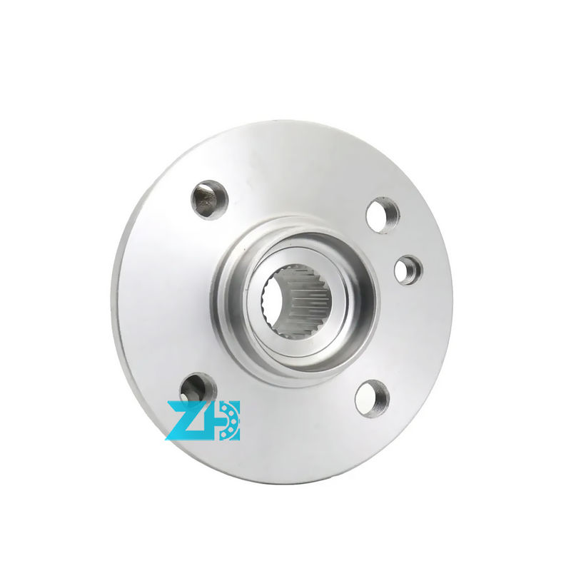 자동차 휠 허브 베어링 31226776162 앞바퀴 베어링 및 허브 조립 31226776162 자동차 부품 베어링