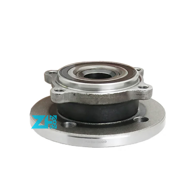 자동차 휠 허브 베어링 31226776162 앞바퀴 베어링 및 허브 조립 31226776162 자동차 부품 베어링