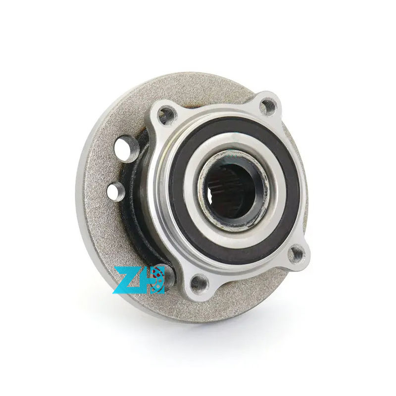 자동차 휠 허브 베어링 31226776162 앞바퀴 베어링 및 허브 조립 31226776162 자동차 부품 베어링