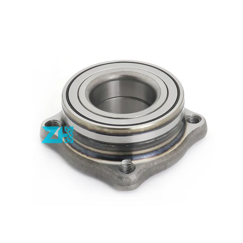 자동차 휠 허브 베어링 33406850156 앞바퀴 베어링 및 허브 조립 33406850159 33406850159S1 자동차 부품 베어링