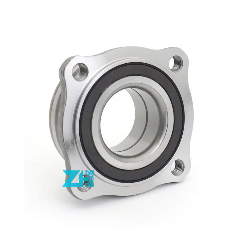 자동차 휠 허브 베어링 33406850156 앞바퀴 베어링 및 허브 조립 33406850159 33406850159S1 자동차 부품 베어링