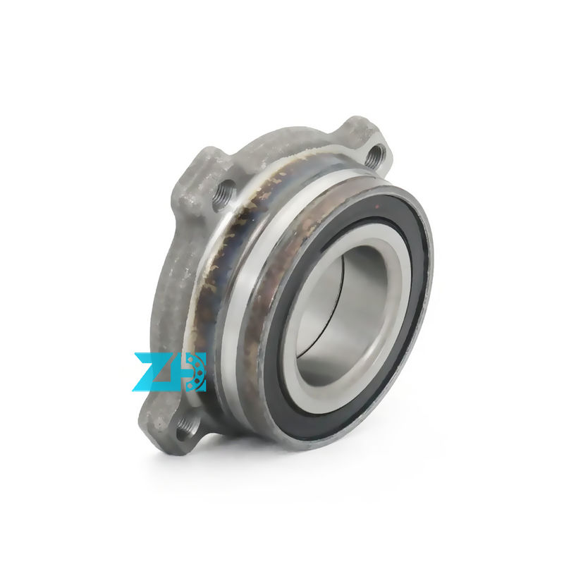 자동차 휠 허브 베어링 33411093102 앞바퀴 베어링 및 허브 조립 33411093725 WBK1339DU 자동차 부품 베어링