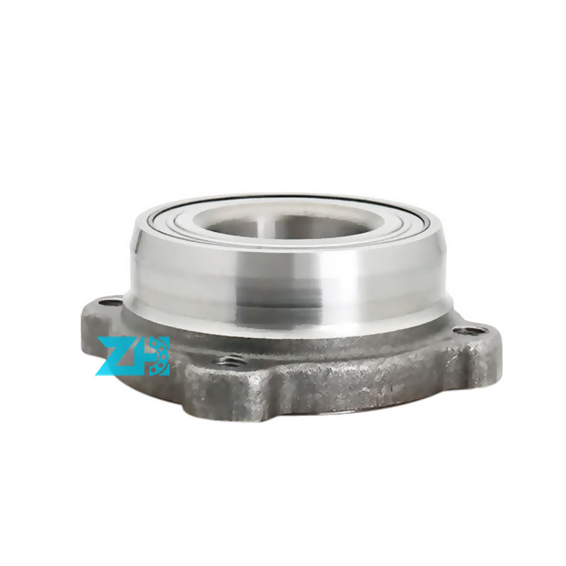 자동차 부품 베어링 VKBA6618 앞 바퀴 베어링 및 허브 조립 33416770974 713649450 허브 베어링