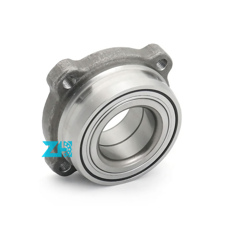 자동차 부품 베어링 VKBA6618 앞 바퀴 베어링 및 허브 조립 33416770974 713649450 허브 베어링