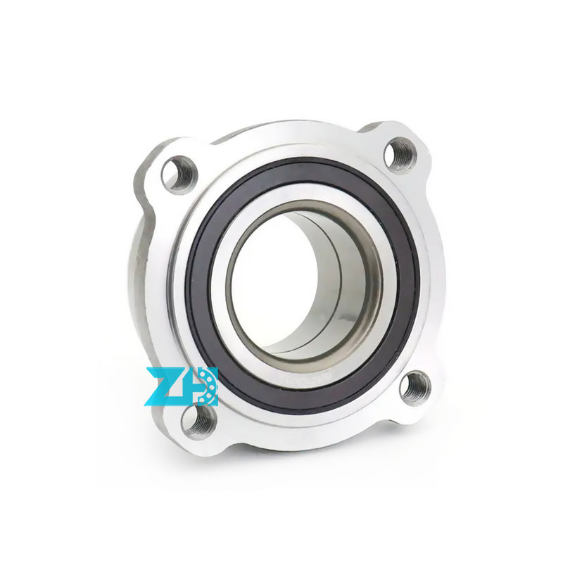 자동차 부품 베어링 VKBA6618 앞 바퀴 베어링 및 허브 조립 33416770974 713649450 허브 베어링