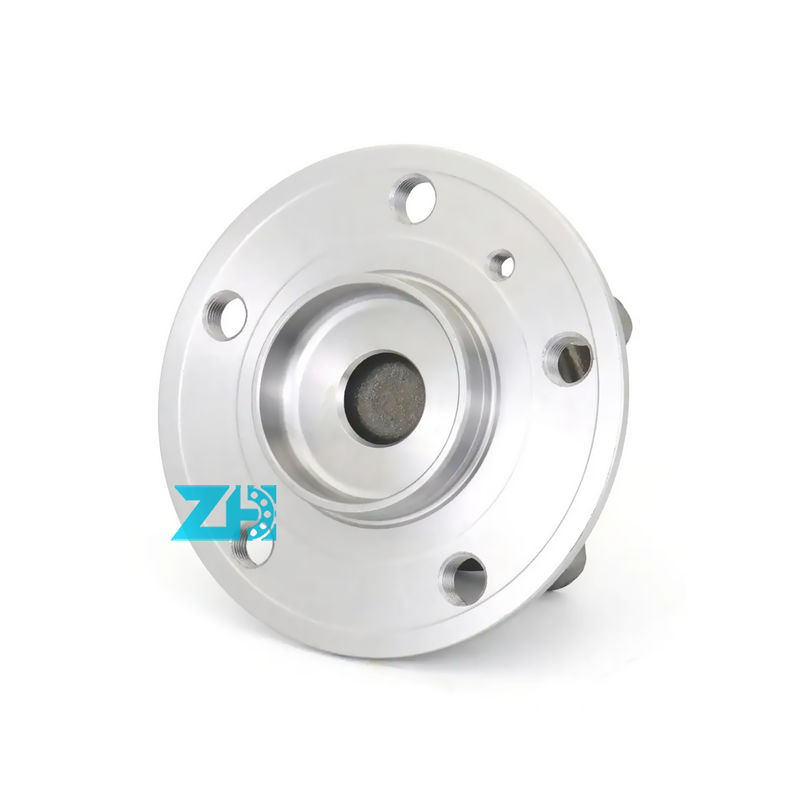 자동차 부품 베어링 1699810027 앞 바퀴 베어링 및 허브 조립 1699810027 허브 베어링