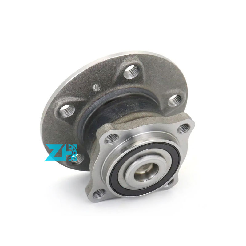 자동차 부품 베어링 1699810027 앞 바퀴 베어링 및 허브 조립 1699810027 허브 베어링