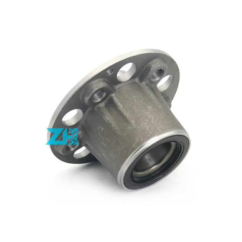 자동차 부품 베어링 VKBA6537 앞 바퀴 베어링 및 허브 조립 713667800 1409810305 허브 베어링