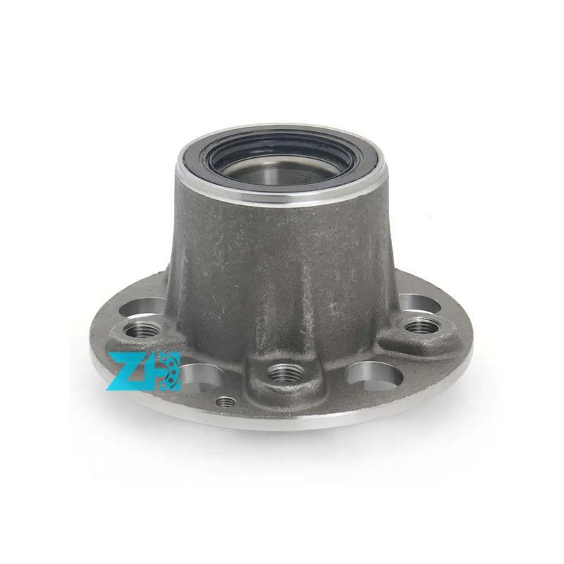 자동차 부품 베어링 VKBA6537 앞 바퀴 베어링 및 허브 조립 713667800 1409810305 허브 베어링