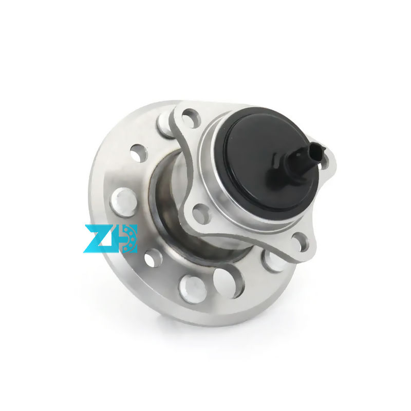 자동차 부품 베어링 42460-06100 앞바퀴 베어링 및 허브 조립 42460-06100 허브 베어링