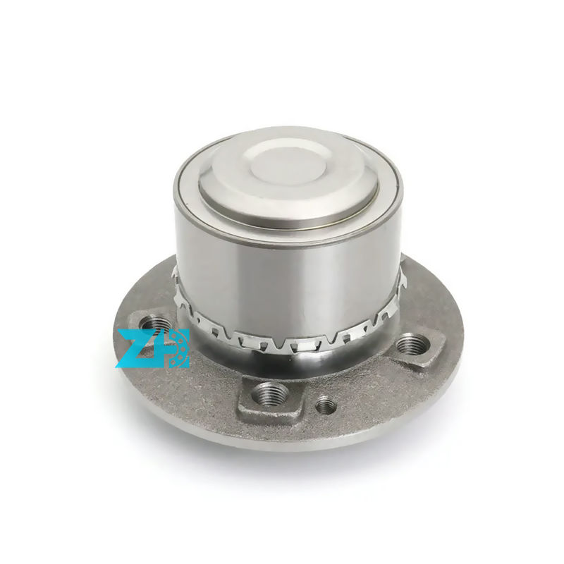 벤츠 A6393301332를 위한 실제 바퀴 허브 베어링 앞 바퀴 베어링 및 허브 조립 A6393301532 자동차 허브 베어링