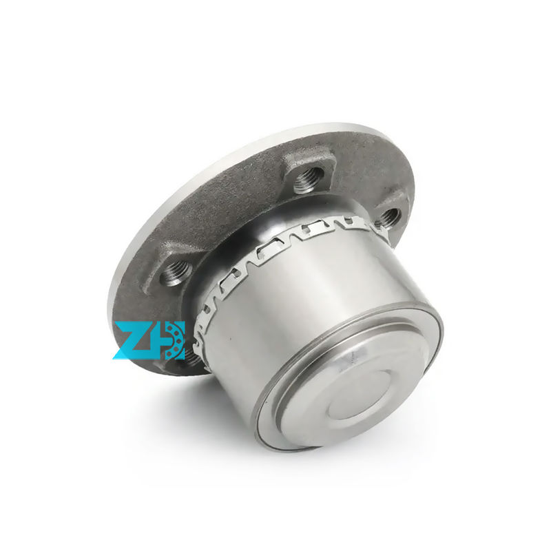 벤츠 A6393301332를 위한 실제 바퀴 허브 베어링 앞 바퀴 베어링 및 허브 조립 A6393301532 자동차 허브 베어링