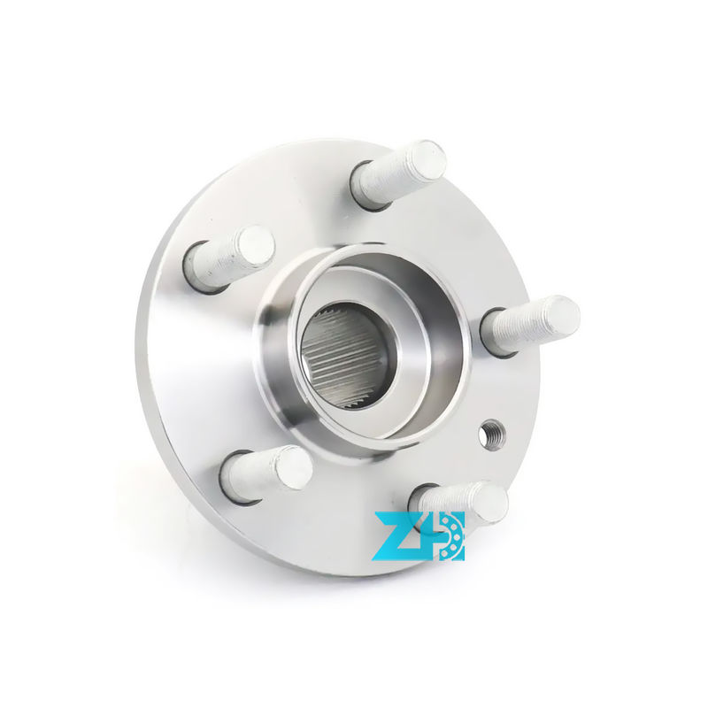 포드 1437643 앞바퀴 베어링과 자동차 베어링을 위한 VKBA6752