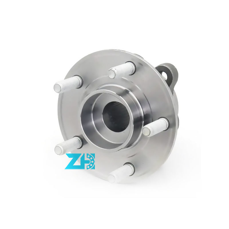 Ford 1826188용 휠 허브 베어링 앞 휠 베어링 및 허브 조립 1929802용 포드