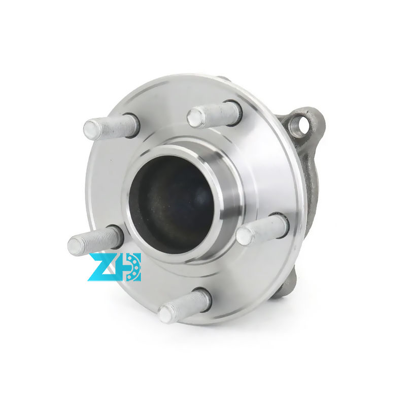 휠 허브 베어링 BV61-2C299-EPA 앞바퀴 베어링 및 허브 조립 BV61-2C299-EPA