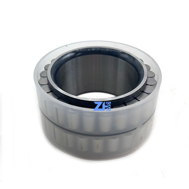 SA8230-22080 SA823022080 높은 부하 운반 능력을 가진 정밀 장비용 실린더 롤러 베어링