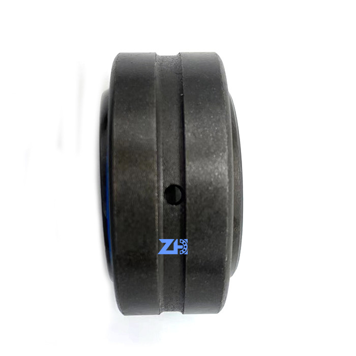 SA7114-14220 SA7114/14220 SA7114-14220 SA7114/14220 SA7114/14220와 함께 무거운 용도로 사용되는 구형 합동 베어링