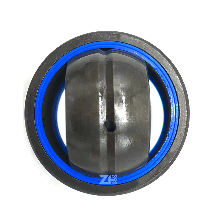 SA7114-14220 SA7114/14220 SA7114-14220 SA7114/14220 SA7114/14220와 함께 무거운 용도로 사용되는 구형 합동 베어링