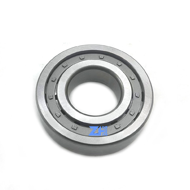 SA8230-26520 SA823026520 정밀 장비용 높은 부하 운반 능력을 가진 고 cilindric 롤러 베어링