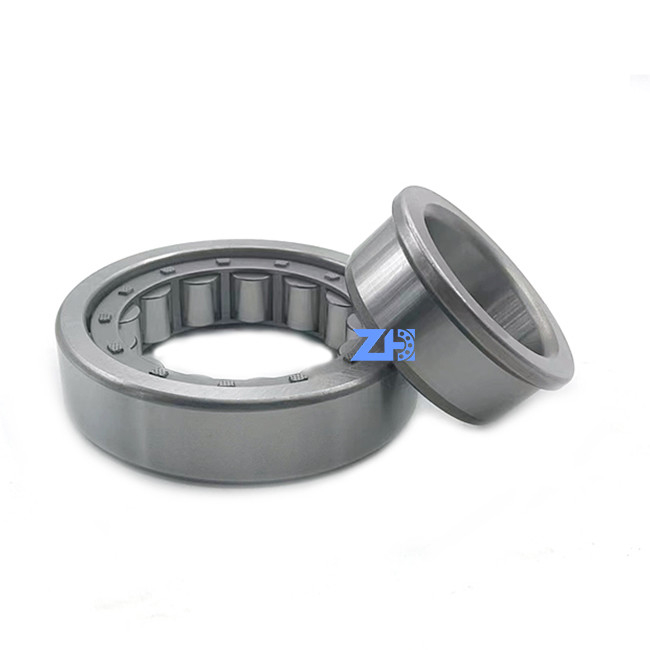SA8230-26520 SA823026520 정밀 장비용 높은 부하 운반 능력을 가진 고 cilindric 롤러 베어링