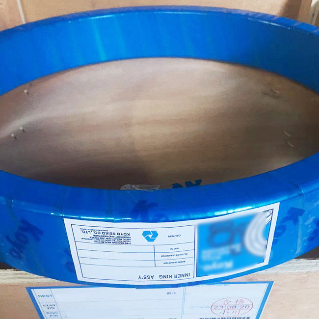 120-0259 롤러 베어링 120-0259 콩형 톱니 롤러 베어링 777e 777g 트럭